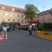 kulturalno- militarny maj 13